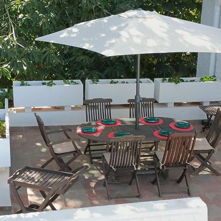 Lightbooking Casa De Campo Ortigal Tenerife La Esperanza  Eksteriør bilde