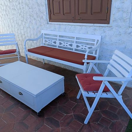 Lightbooking Casa De Campo Ortigal Tenerife La Esperanza  Eksteriør bilde